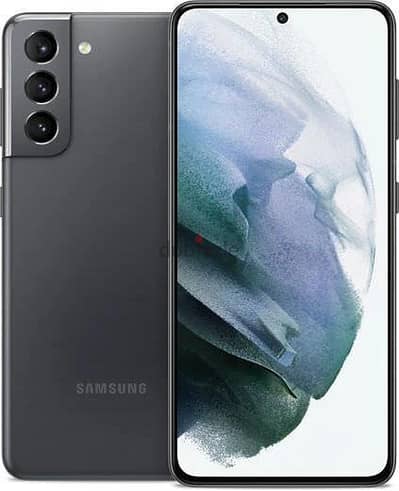 Samsung S21 5g