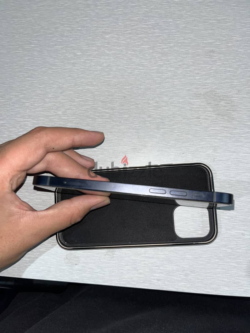 Apple - iPhone 12 1