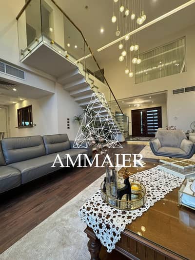 LOFT for RENT in westown sodic beverly hills