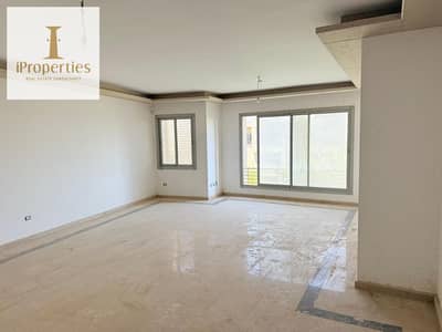 Apt 155m Fully Finished Resale in Palm Hills VGK Under Market Price