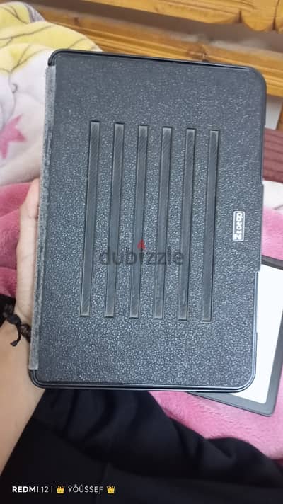 تاب سمسنوج a7