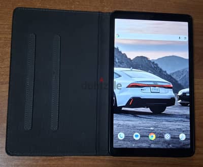 realme pad mini like new