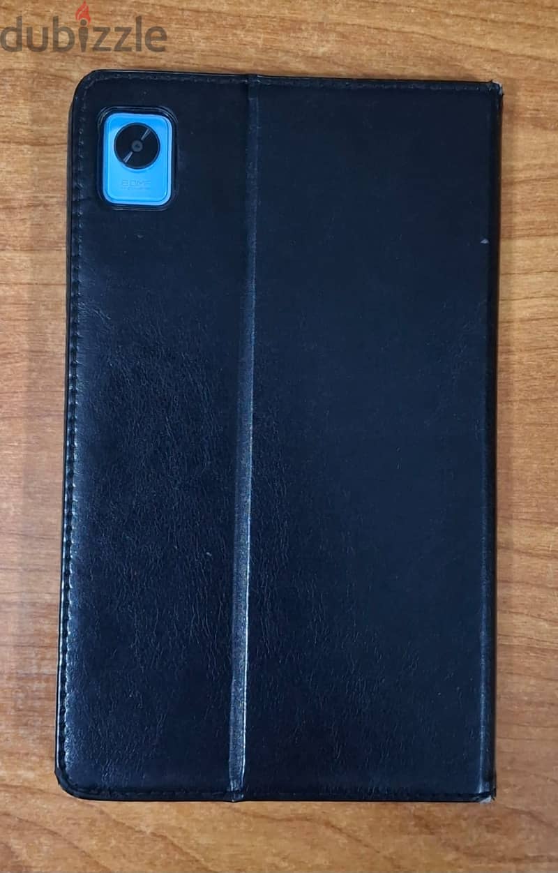 realme pad mini like new 2