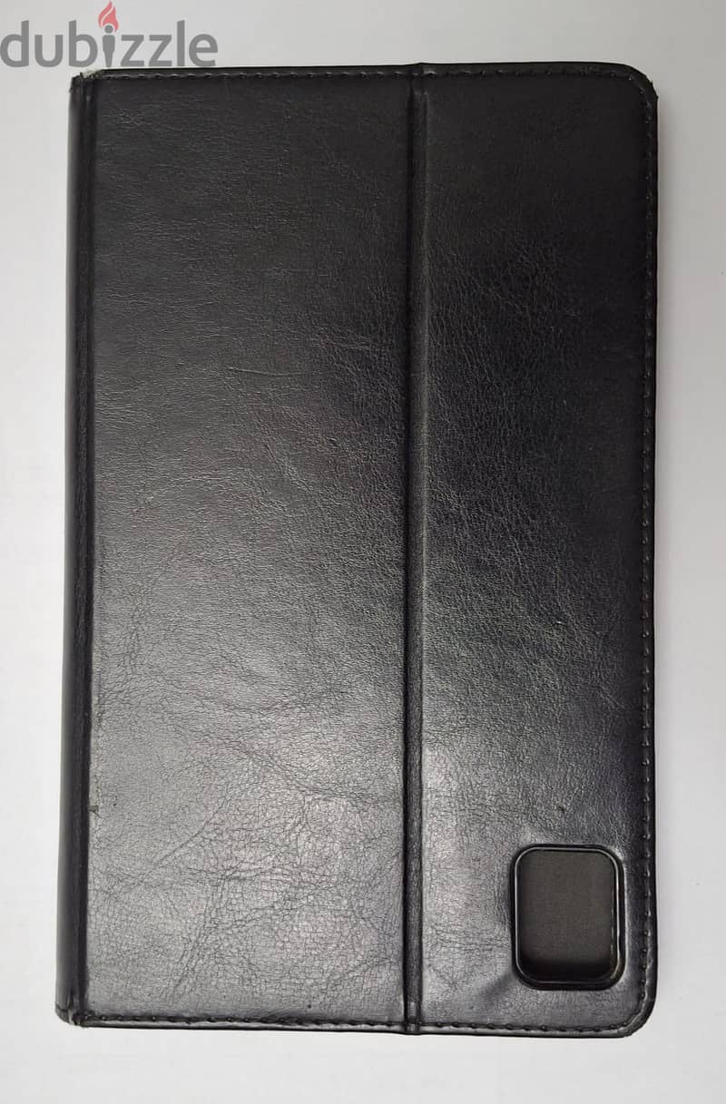 realme pad mini like new 5