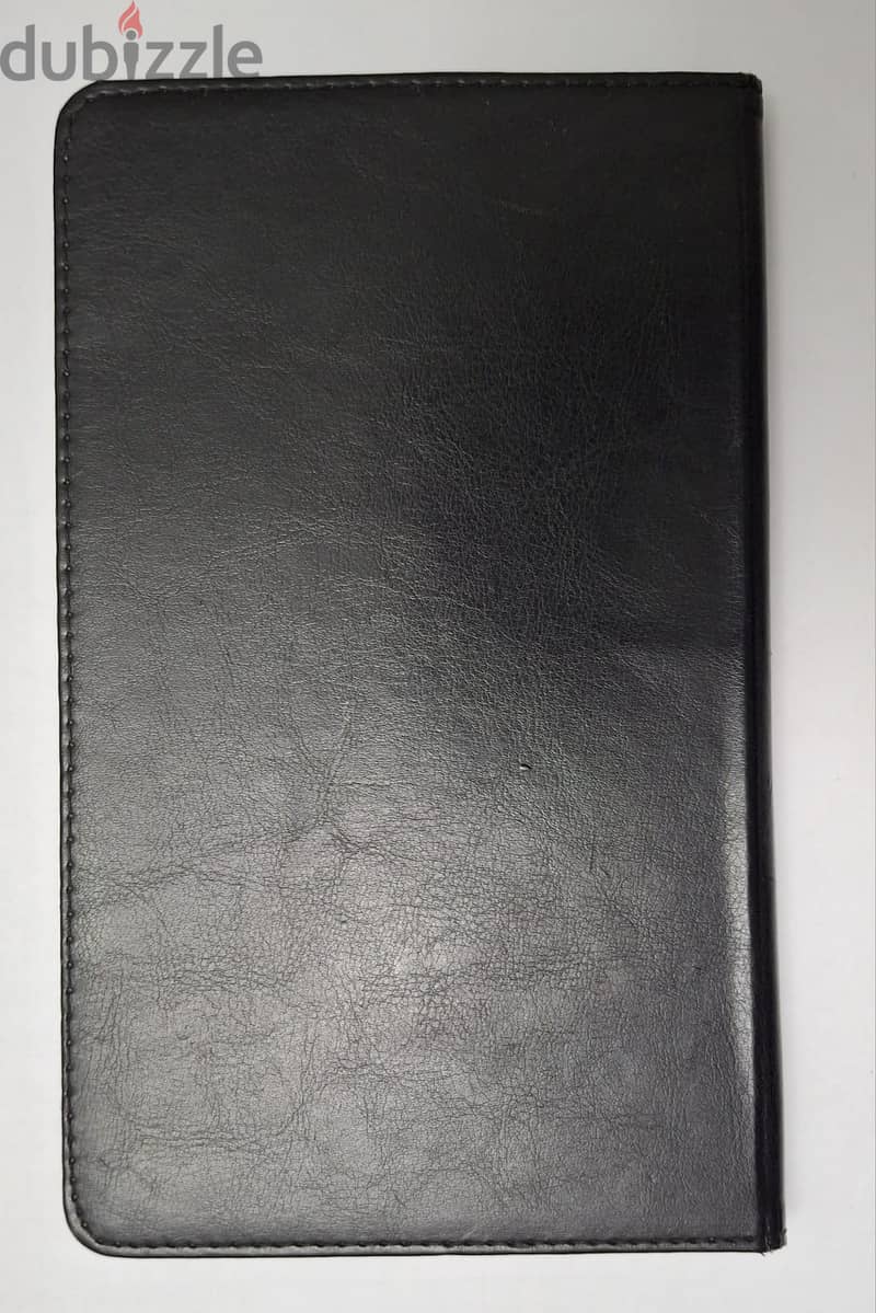 realme pad mini like new 6