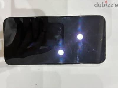 Xiaomi 15T