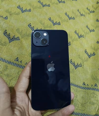 آبل - آيفون 13