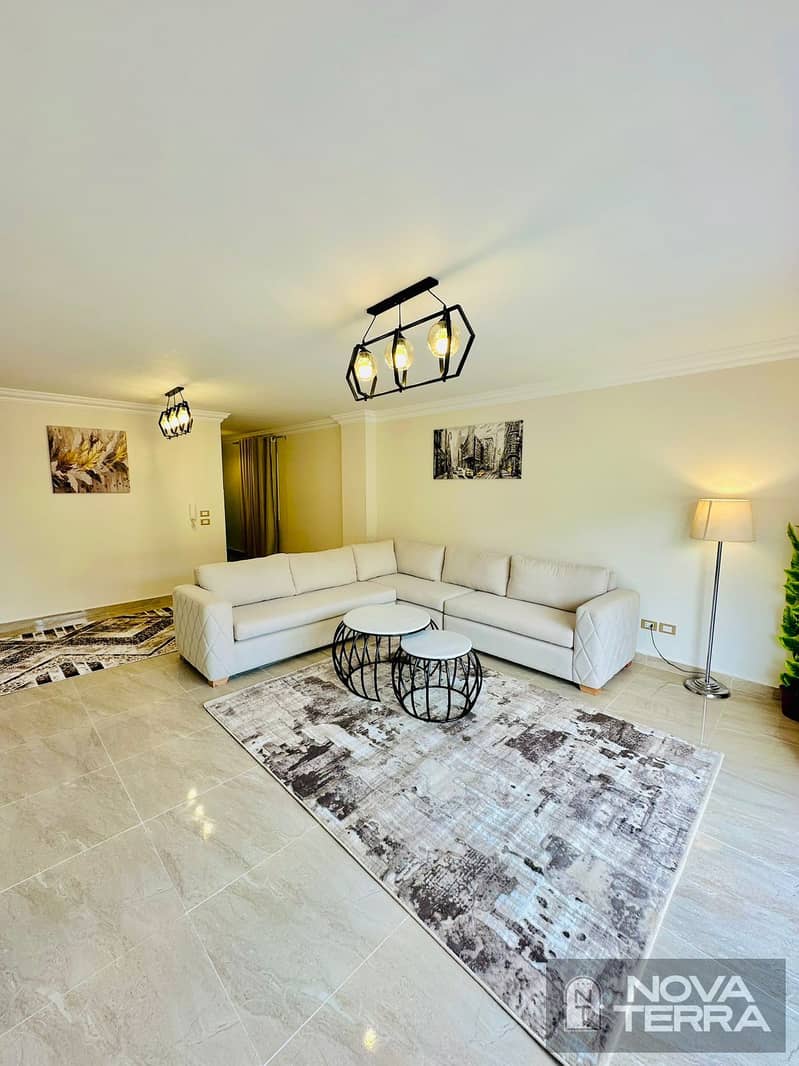 for Rent – Zayed Regency Compound – Sheikh Zayed 0 for Rent – Zayed Regency Compound – Sheikh Zayed 0