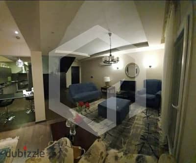 Penthouse for sale with Kitchen Appliances & Kitchen Cabinets & ACs Ready To Move in Zayed Dunes Complex, El Sheikh Zayed
