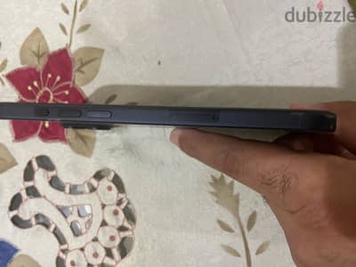 آبل - آيفون 16 بلس