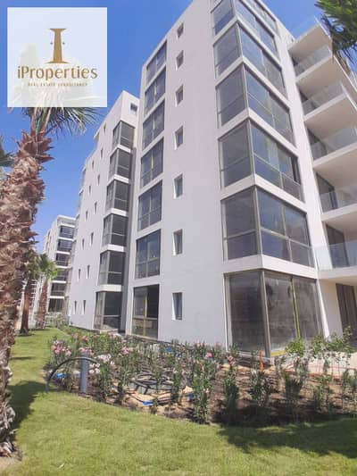Hot Deal Apt 2 bedroom with Lowest Price & installment Resale in Lake View Residence