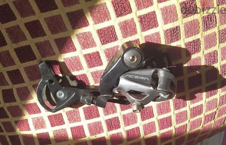 Shimano acera جشمه