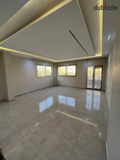 Apartment for sale in the 8th district, ultra-super deluxe finishing