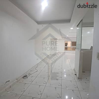 Duplex apartment for rent (suitable for residential or administrative) - Loran