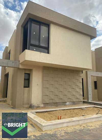 Lowest price: 125m² apartment + 90m² garden, ready for immediate delivery. Prime location with an open view – limited-time offer.