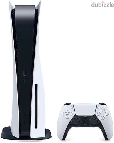 PS5 بسعر لقطة