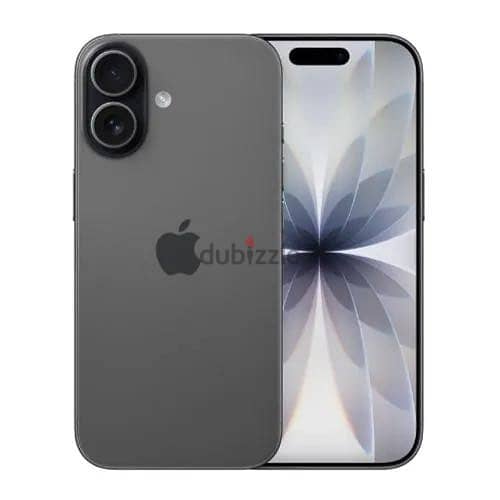 Apple - iPhone 17 1