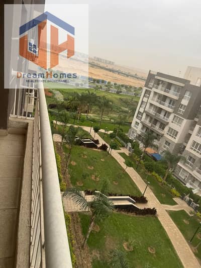 Apartment for sale 84 meters  b12  reservation 2020