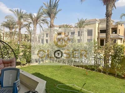 with ONLY 900K DP Own townhouse Prime location in SARAI