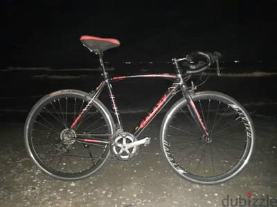 عجله جلاكسي rl500