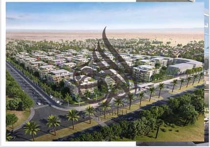 شقه للبيع في ليك فيو رزيدنس2 التجمع الخامس موقع متميز واقل من السوق بمقدم و اقساط  Lake view Residence2