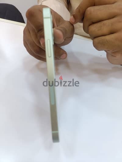 آبل - آيفون 12