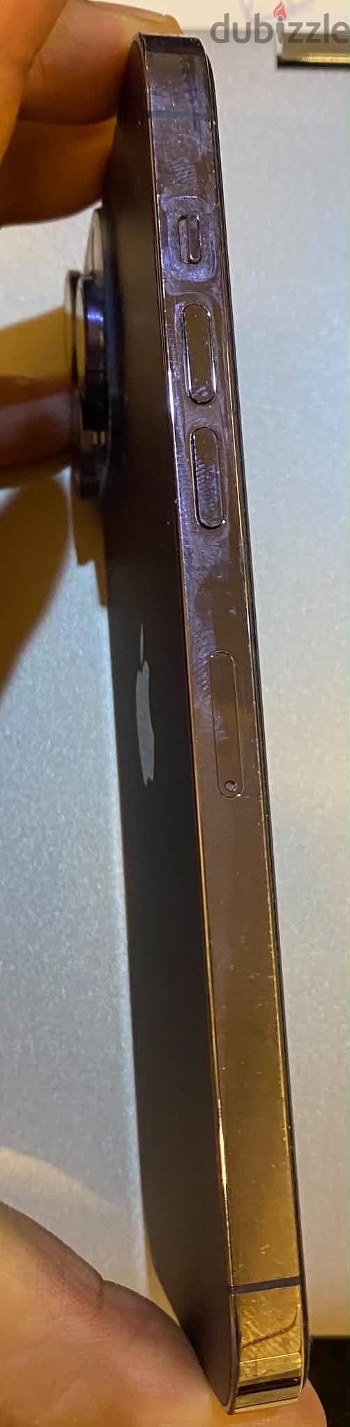 Apple - iPhone 14 Pro Max 1