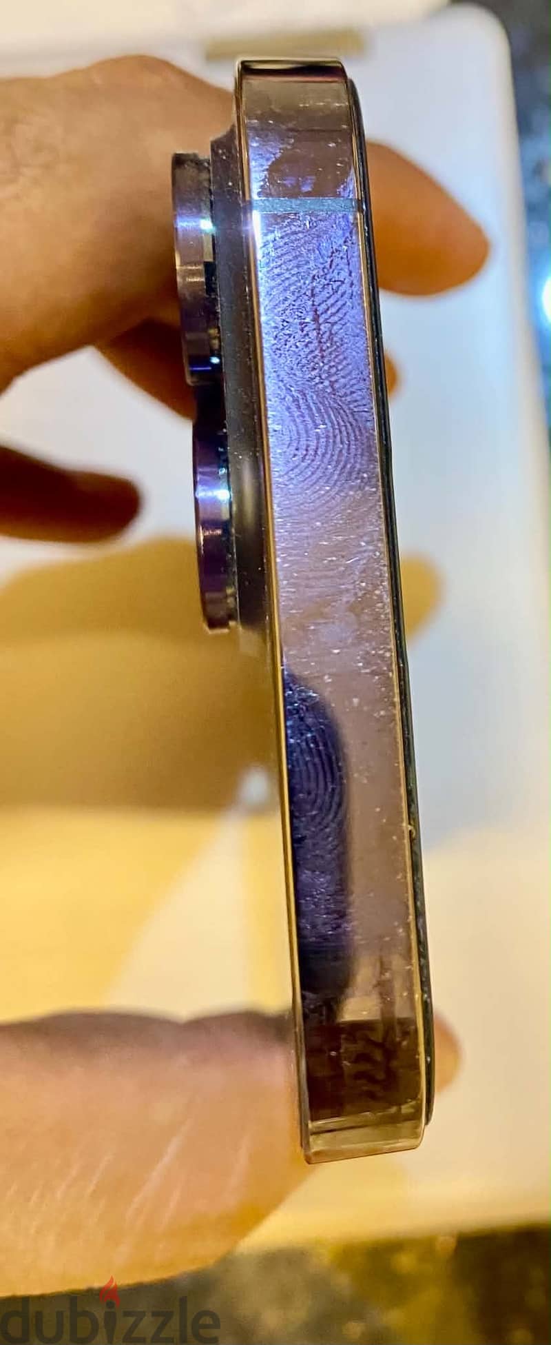 Apple - iPhone 14 Pro Max 3
