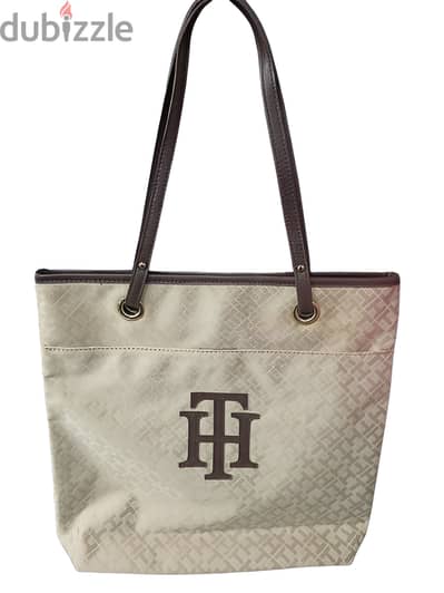Tommy Hilfiger Bag (Original) For sale