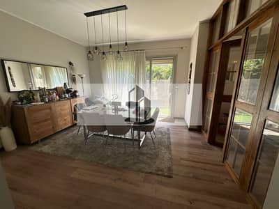 For sale  Fully finished duplex with kitchen and air conditioning ready to move from owner in heart of Palm Hills directly on South 90th Street