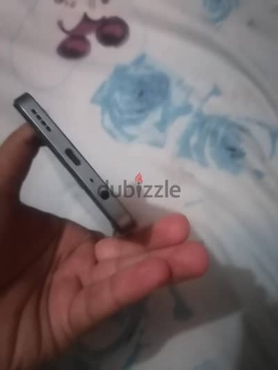 ريلمى 12 اكس