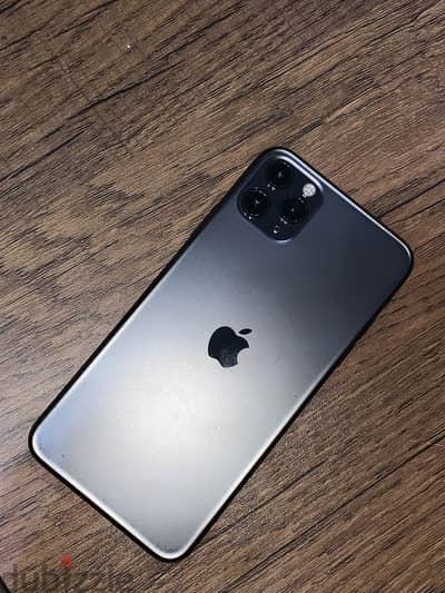 Apple - iPhone 11 Pro Max