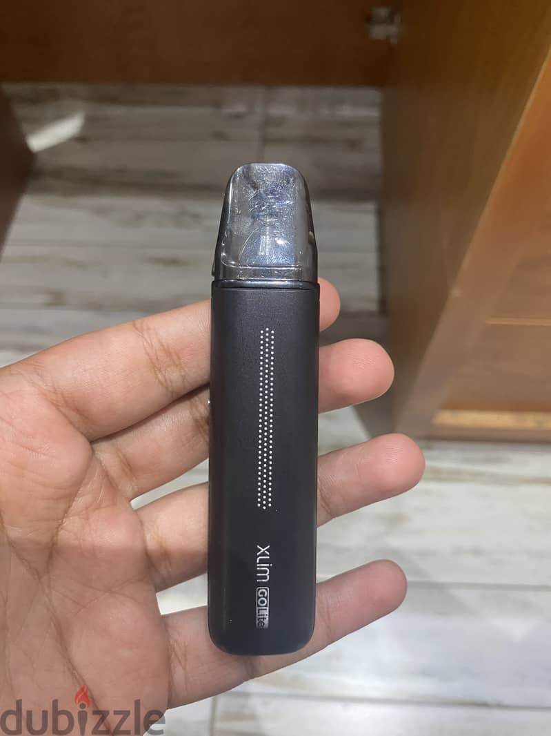 xlim go lite 1