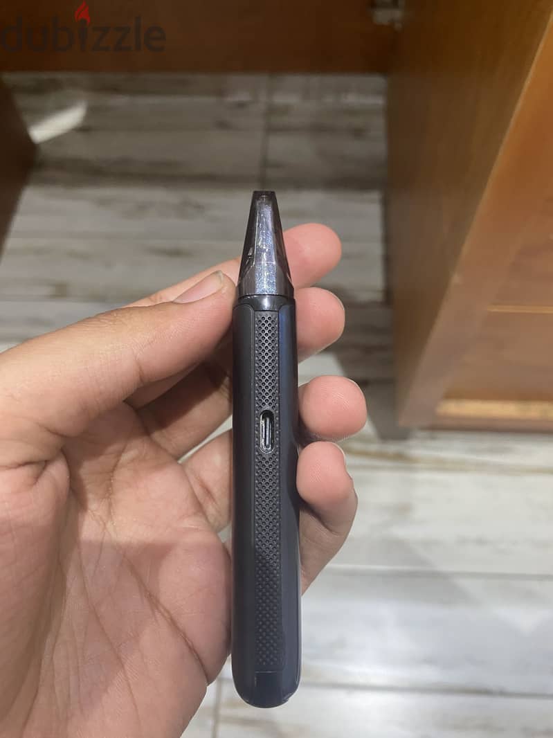 xlim go lite 2