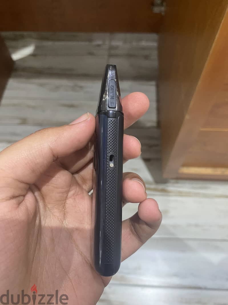 xlim go lite 3