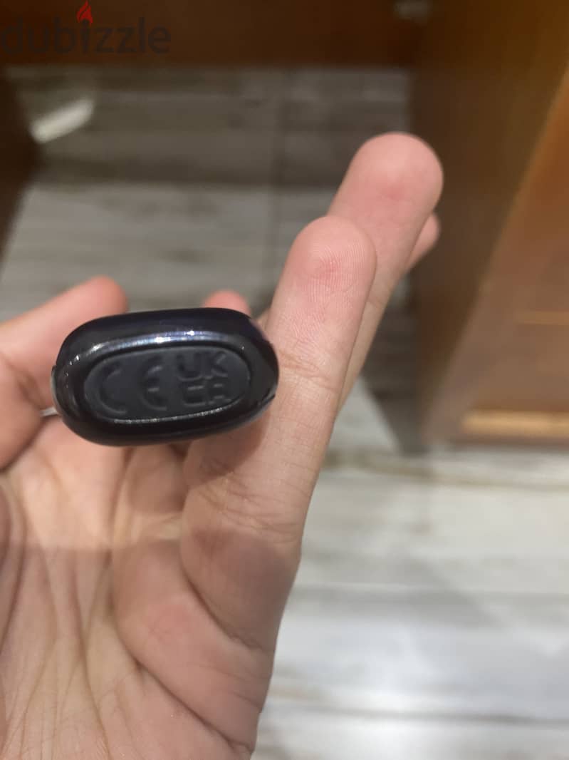 xlim go lite 5