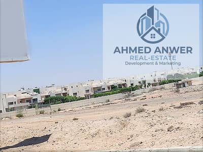وادي النيل هايتس موقع ممتاز