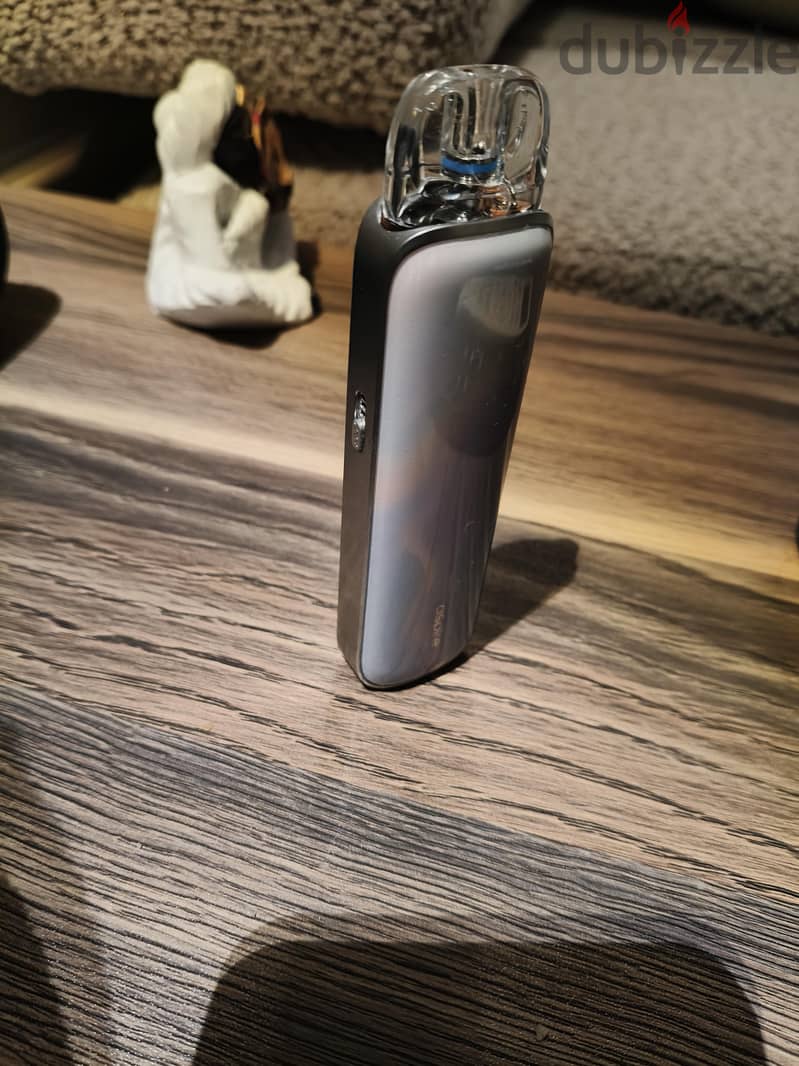 Aspire Pixo Max Vape 2