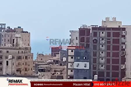مطلات مفتوحة مرخصة السعر شامل دواليب المطبخ