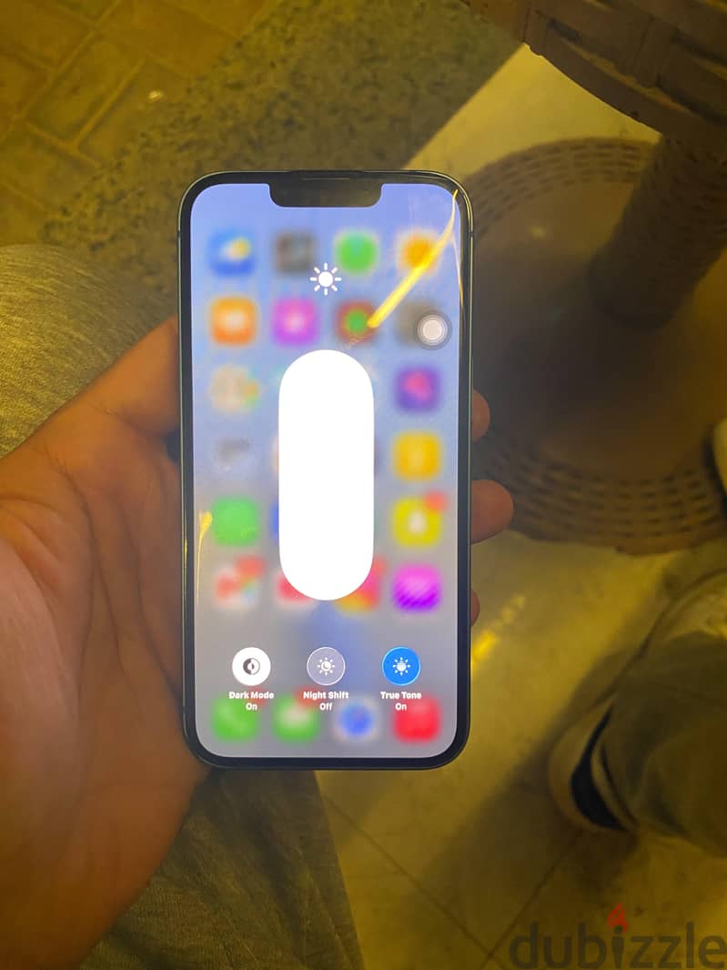 Apple - iPhone 13 1