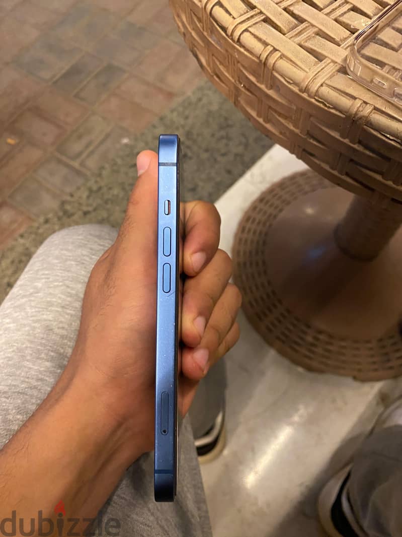 Apple - iPhone 13 3