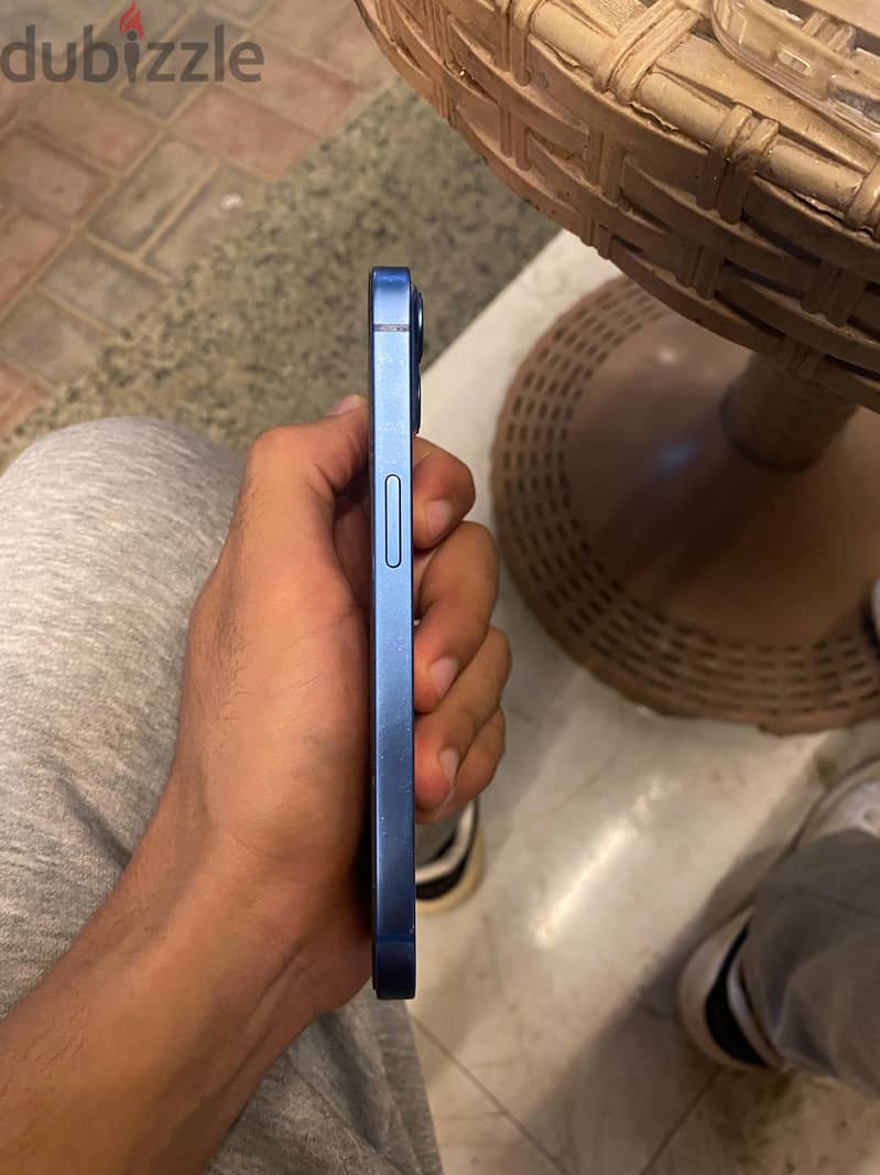 Apple - iPhone 13 4