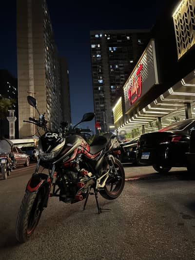 L250 للبيع 