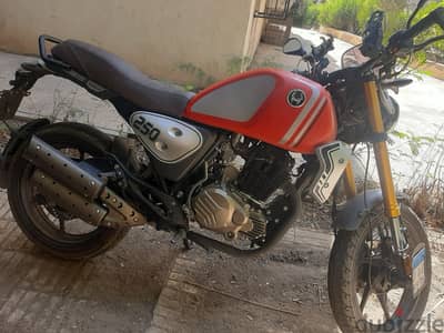 سيكني 250 /tx250 senke lg 250