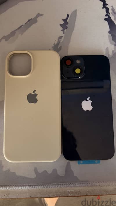 Apple - iPhone 14