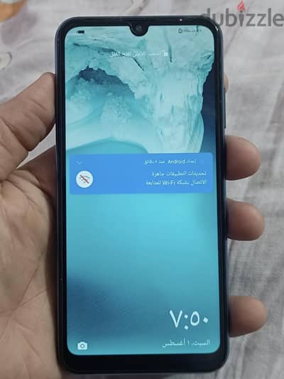 هونر 10 لايت