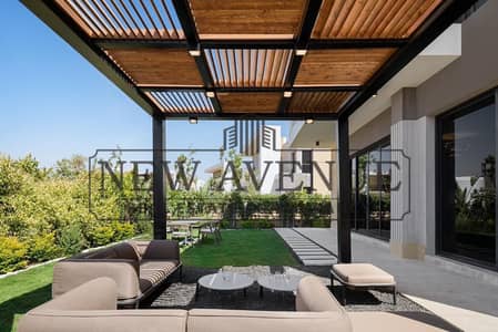 Zed West Ora Ground Apartment for sale with garden fully finished with Acs