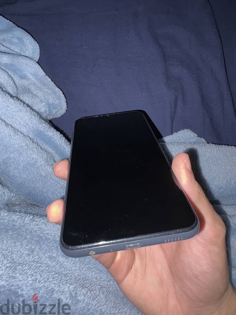 Samsung A23 1