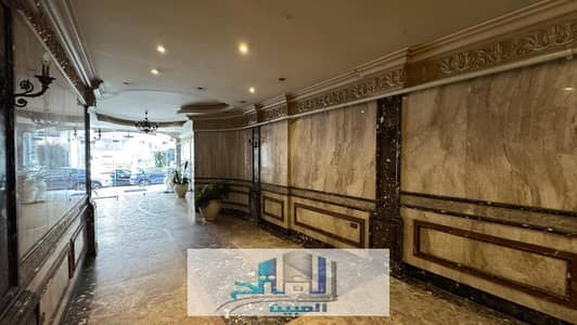 فوزي معاذ