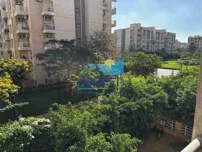 For sale in my city, an apartment of 165 square meters in b11, a bargain price